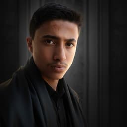 عبدالله القحطاني 