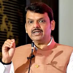 devendra fadnavis 