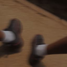 PAUL TCHOUKRIEL COMMENTATEUR DE FOOTBALL