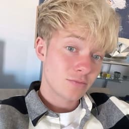 Sam Golbach 