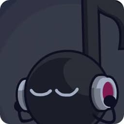 (BFDI) Tune (Julie Ann Taylor, Vocoded)