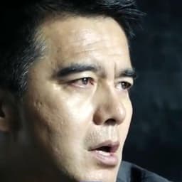 祁同伟书单语录