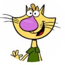 ElChavoAndFuturamaFTW (Announcer #1)