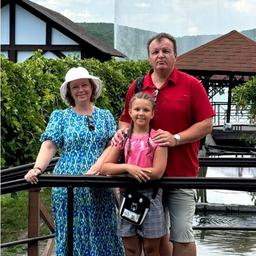 Кибиткин Андрей Станиславович