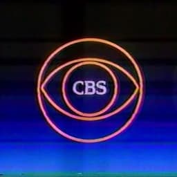 CBS Saturday Morning announcer (1981-1982) ALT