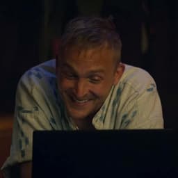 Уилл Беттелгейм