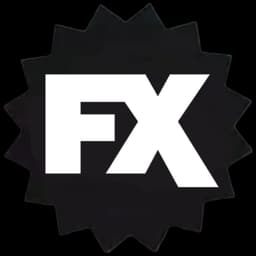 Locutor de FX Brasil (2005-2017)