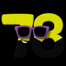 78 (Fixed)