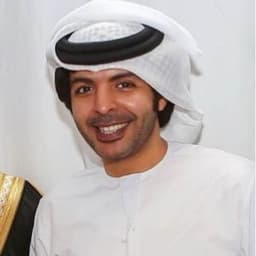 يا سلام بالاول بالثاني يعدي يا سلم يا