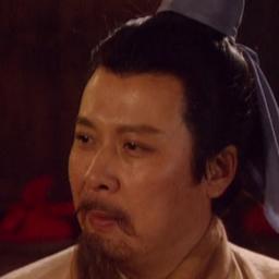 刘备