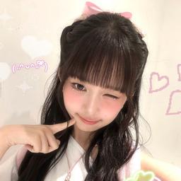 لــيــــســو🍰💮