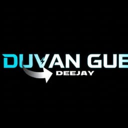 DUVAN GUEJIA