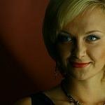 Невская Ольга