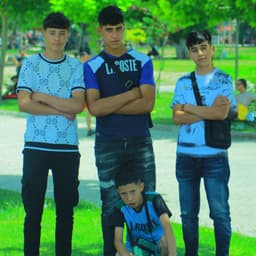 عبدالنور رقيق