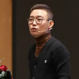 169、数字人盛老师