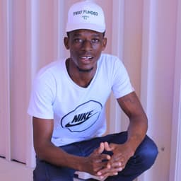 Nandinho printing shop