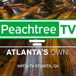 Jim Cutler (WPCH-TV/Peachtree TV announcer)