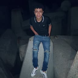 اسلام كابونجا 