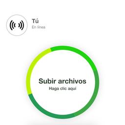 Jaquebue