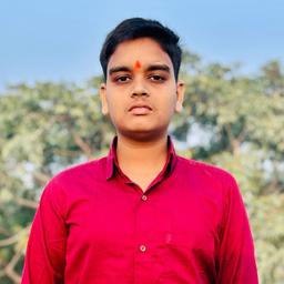 Mohit Kumar 