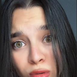 yoyo