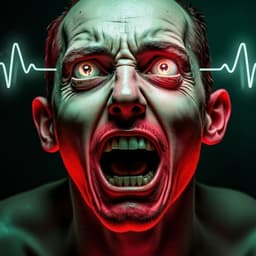 MarcianoDevoradordeGente