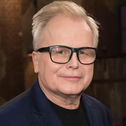 Herbert Gröenemeyer