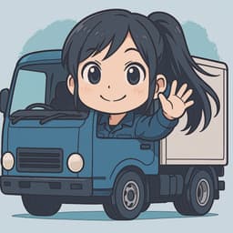 スピ系 潜在意識