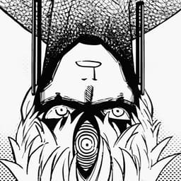 Drawing health part 2