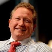 Andrew Forrest 
