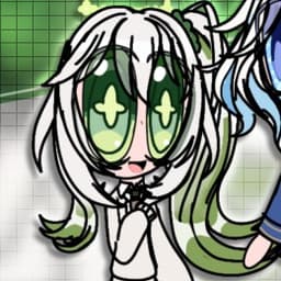 ナヒーダ (原神)