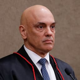 ALEXANDRE DE MORAES 1.0
