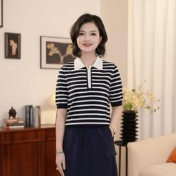 阿楠anan