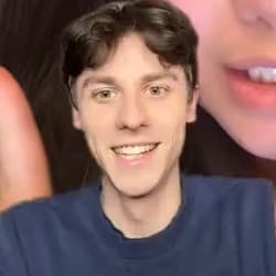 奶蓟草2475（1）