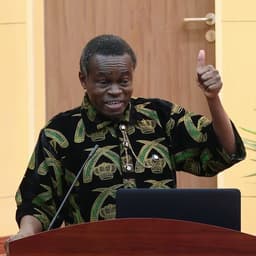 PLO Lumumba