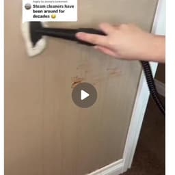 榨汁杯脚本32女