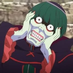 ペテルギウス・ロマネコンティ