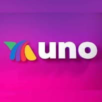 Locutor de Azteca Uno