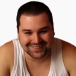 Арсений Баранов