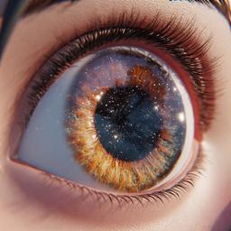 مروكان سوبر نوفا