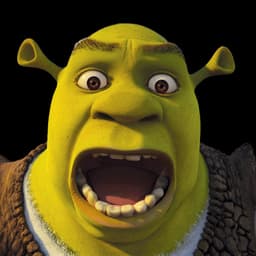 Shrek