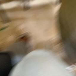 Khalil