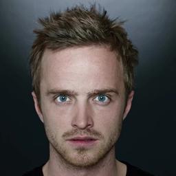 Jesse Pinkman 