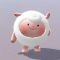 dongdong