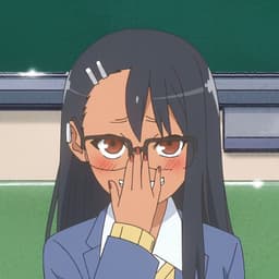 Nagatoro
