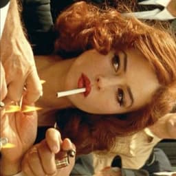 Alicia en el país de las maravillas 