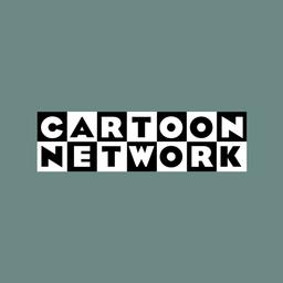CN Powerhouse announcer (2000-02) Awesome ver.