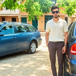 কিভাবে ইউটিউব চ্যানেল থেকে লাখ টাকা ইনকাম করবেন 