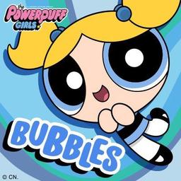 Bubbles