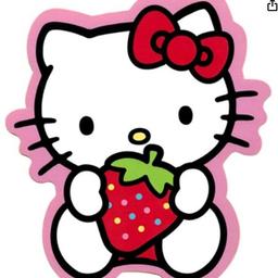 lucy